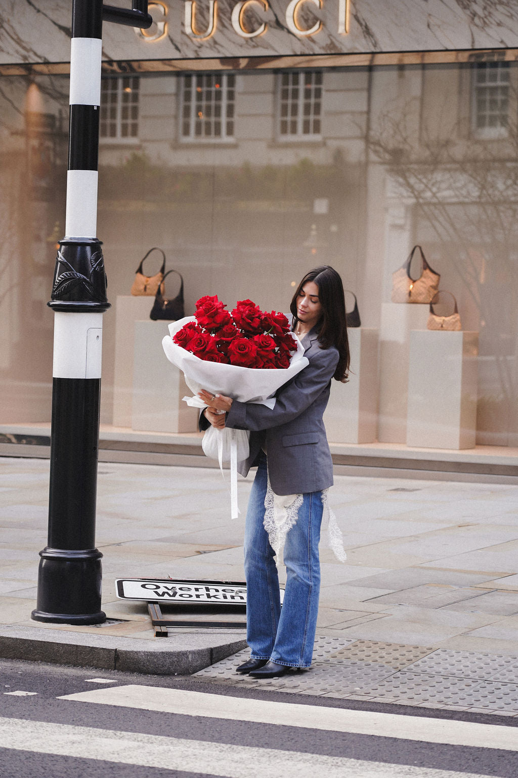 The Best Flower Gifts for Birthdays and Anniversaries in London