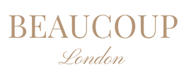 Beaucoup London
