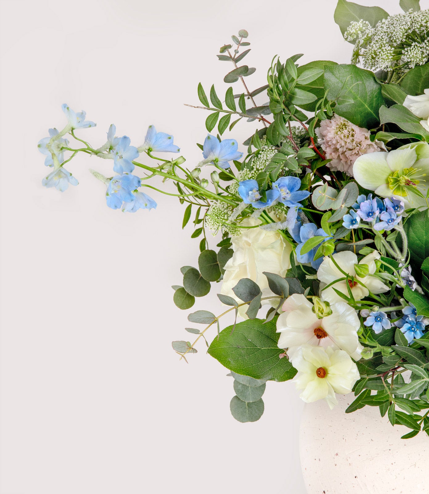 Wild Summer