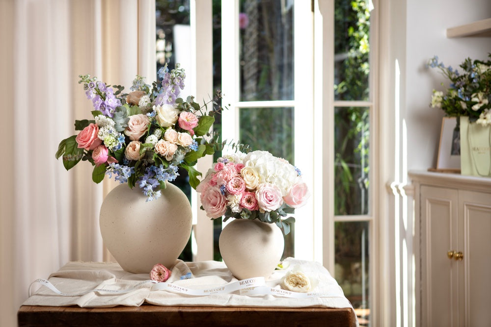 Fairy Tale Fancy